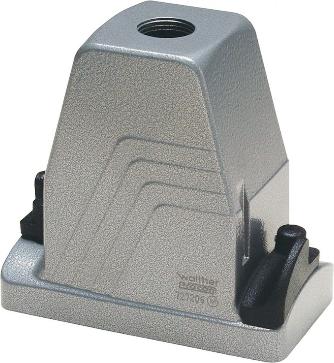 Tüllengehäuse B10 727210 OV