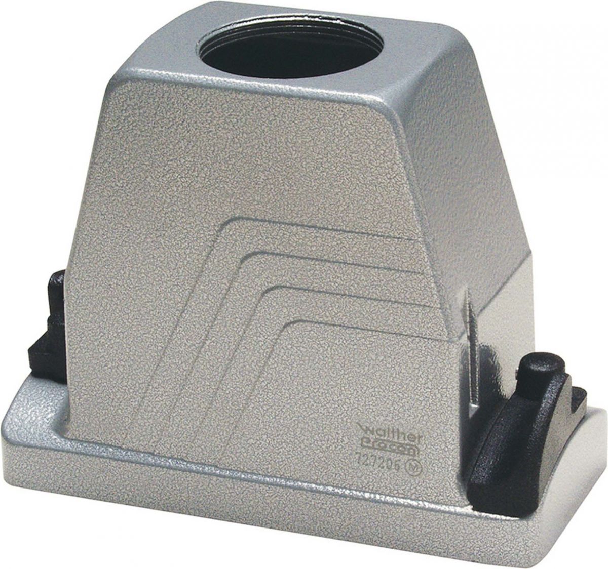 Tüllengehäuse B16 727316 OV