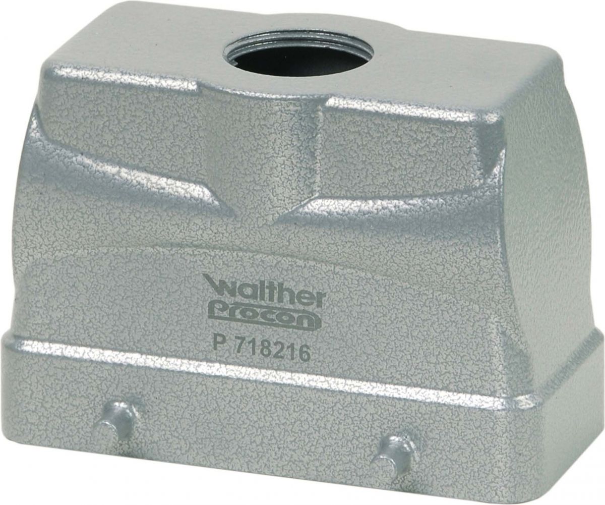 Tüllengehäuse P718316