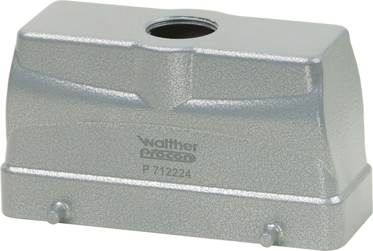 Tüllengehäuse P71832400