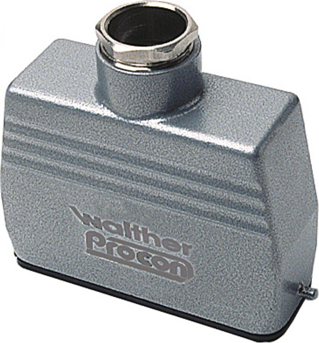 Tüllengehäuse T708916