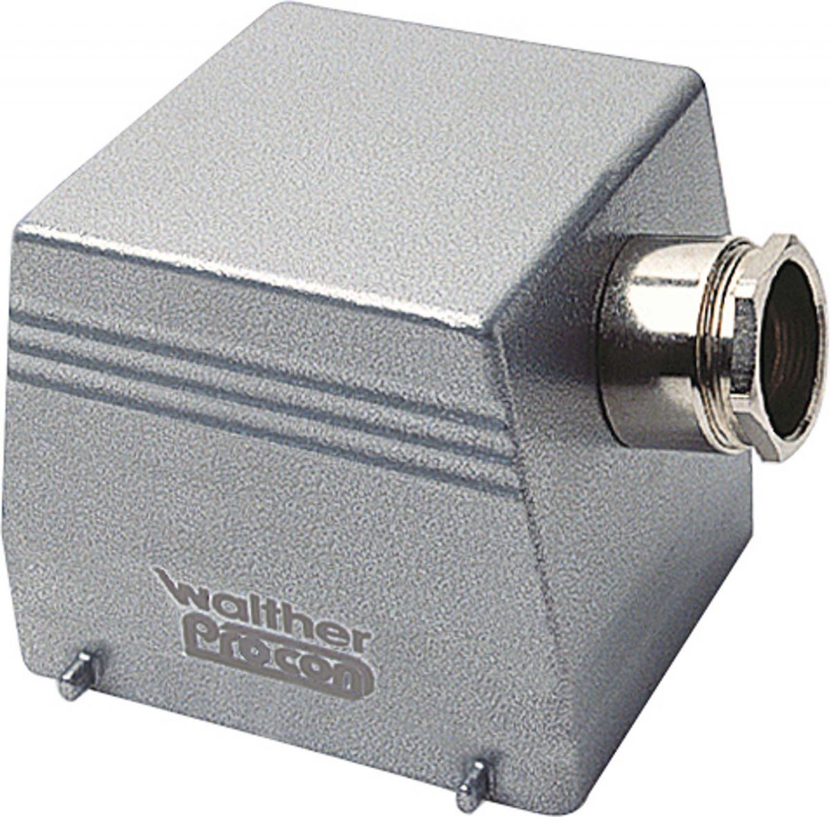 Tüllengehäuse T718132