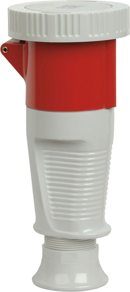 Wasserdichte Kupplung 369P