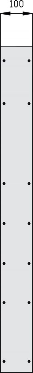 Wechselmodul 86010000