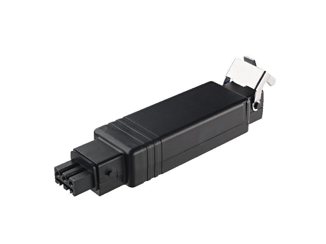 EWFS Zwischenstecker 2035425
