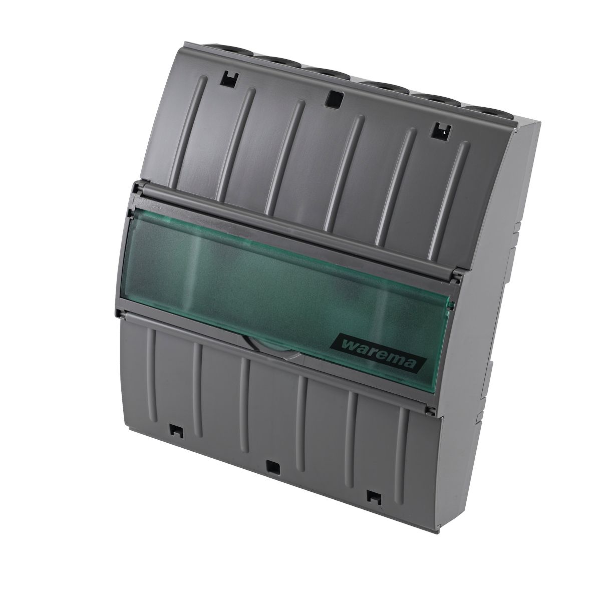 Schaltaktor climatronic 1002955
