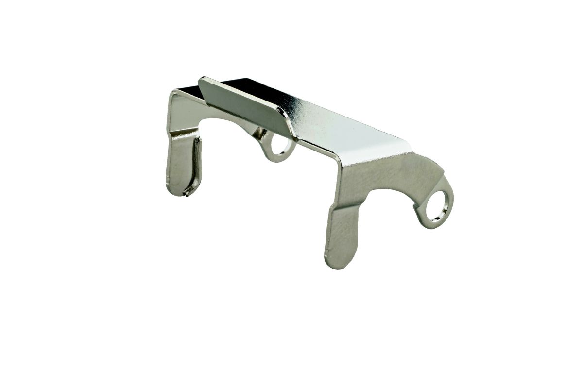 Sicherungsbügel 627201