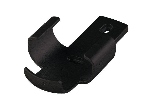 Wandhalterung EWFS 2035344