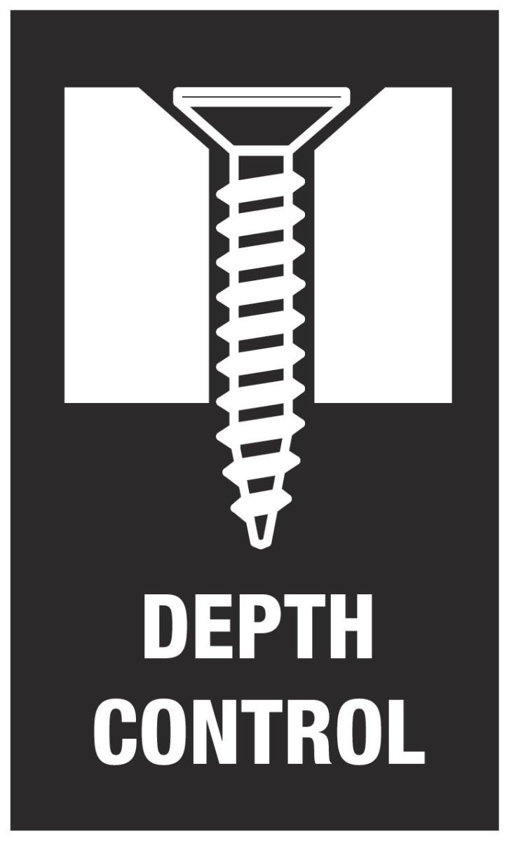 Bit-Abstandhalter 896/4/1 SB SiS