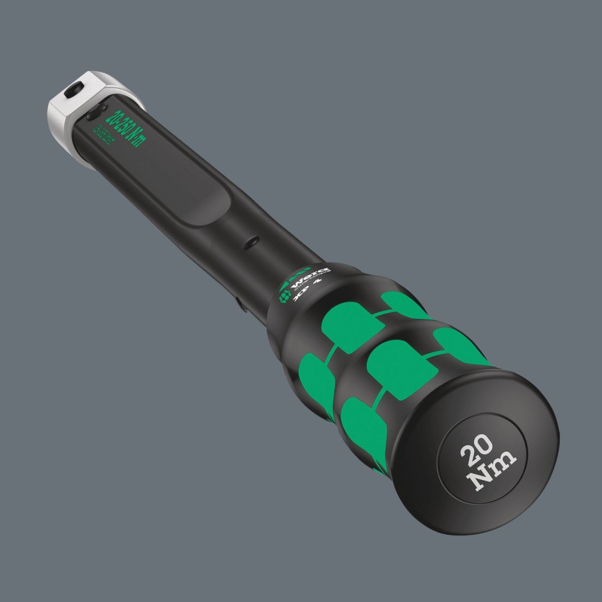 Drehmomentschlüssel Click-Torque XP 4