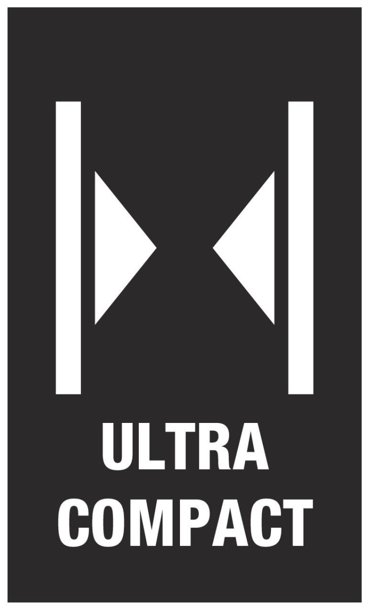 Drehmomentschlüssel-Satz 05075831001