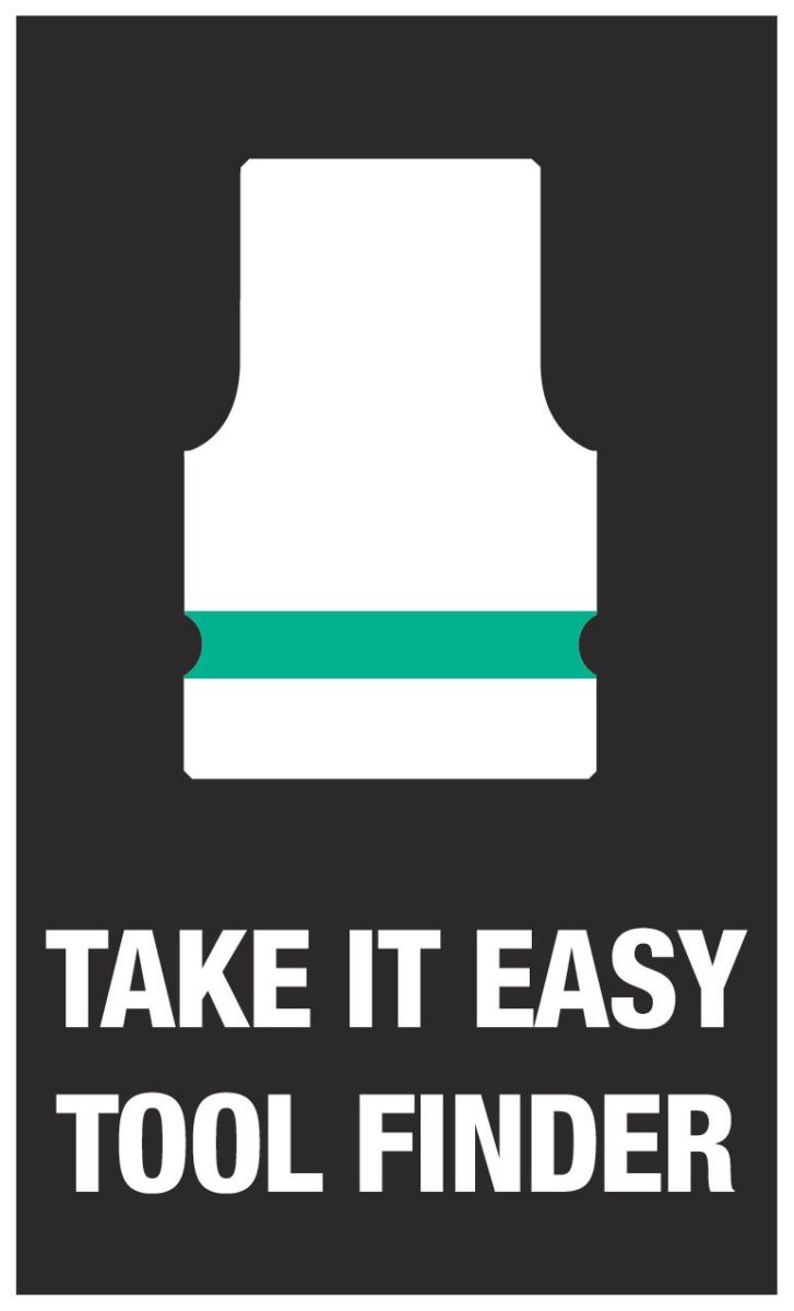 Drehmomentschlüssel-Satz 05075831001