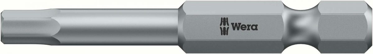 Innensechskant-Bit 05059637001