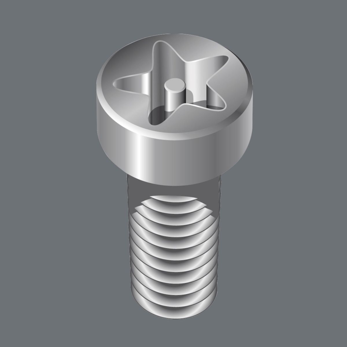IPR-Bit 867/4 IPR#5134657001