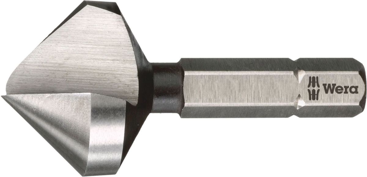 Kegelsenker Bit 845
