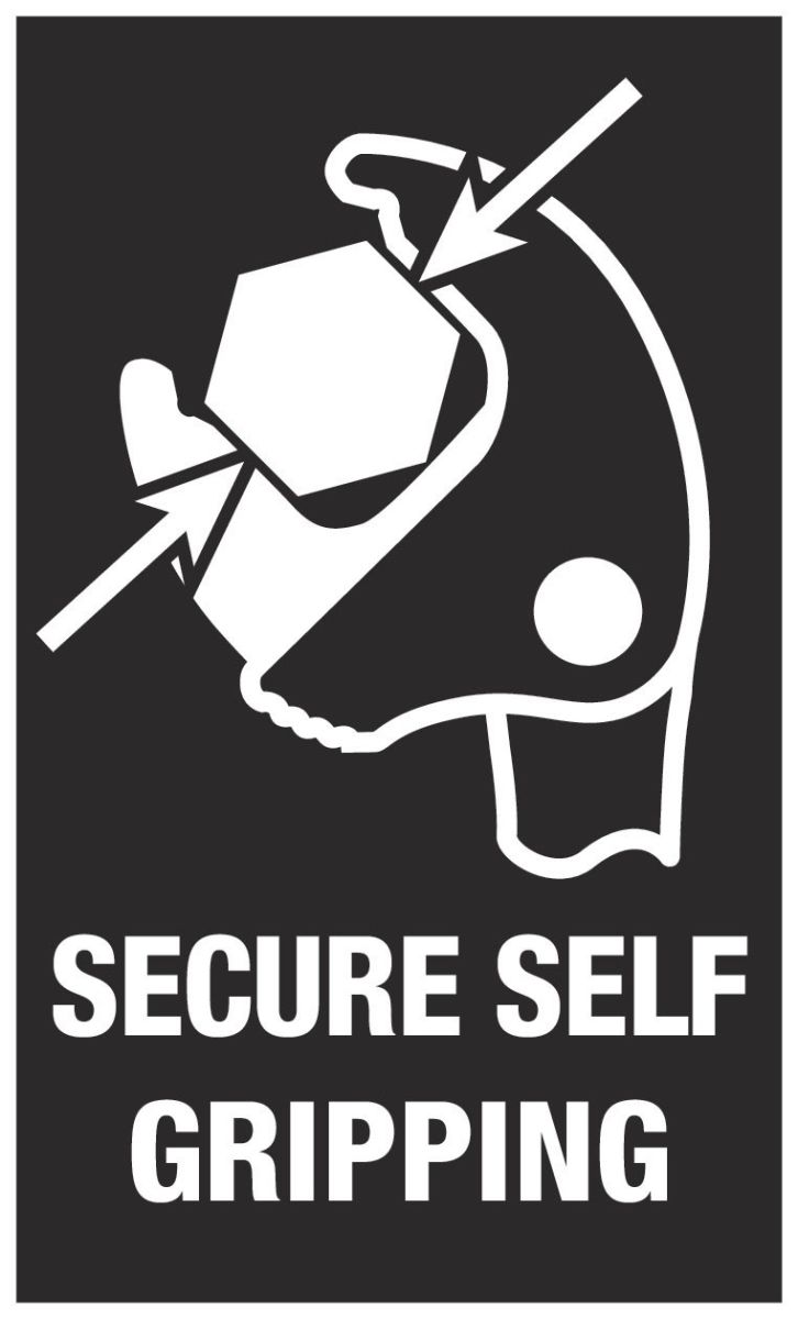 Maulschlüssel 6004 Joker VDE M