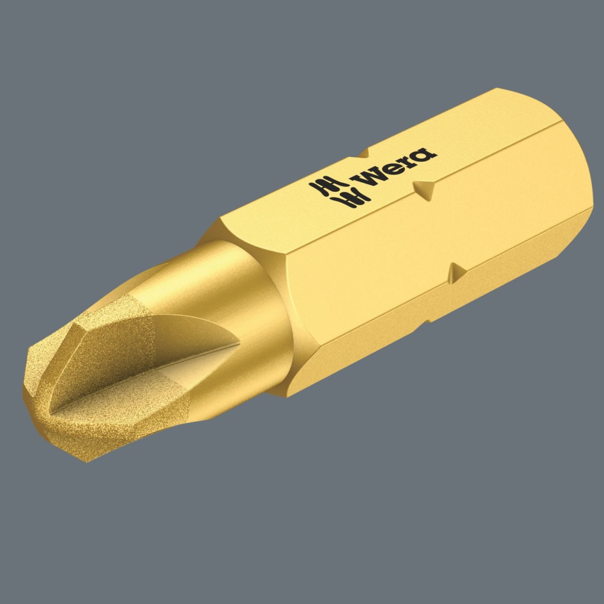 MPLusBit 871/1DCTORQ-SETMplus