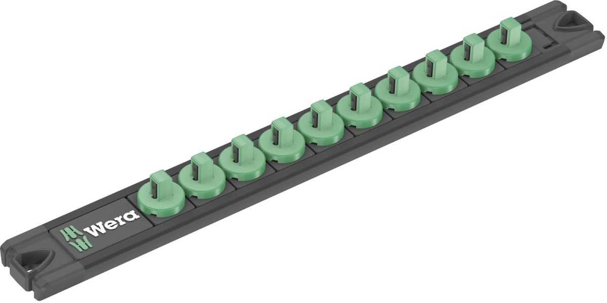 Nuss-Magnetleiste 05136420001
