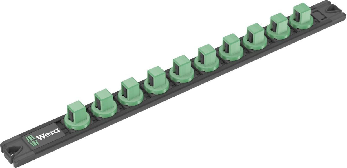 Nuss-Magnetleiste 05136422001