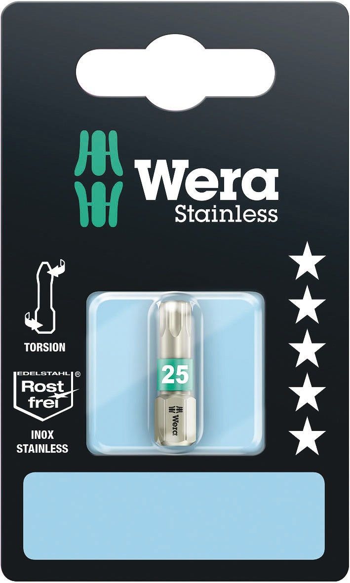 premium plus Torsion 3867/1 TS SB SiS