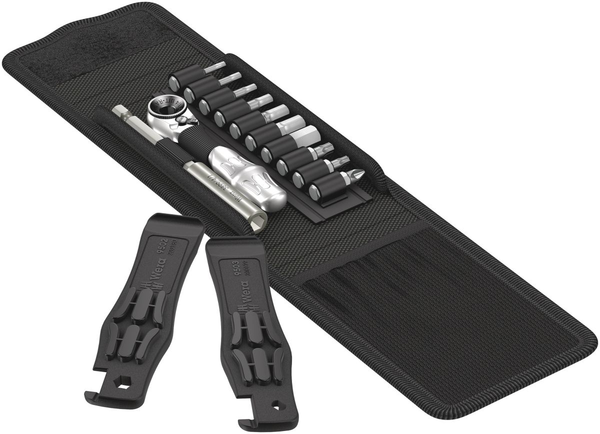 Reifenheber Set 05004184001