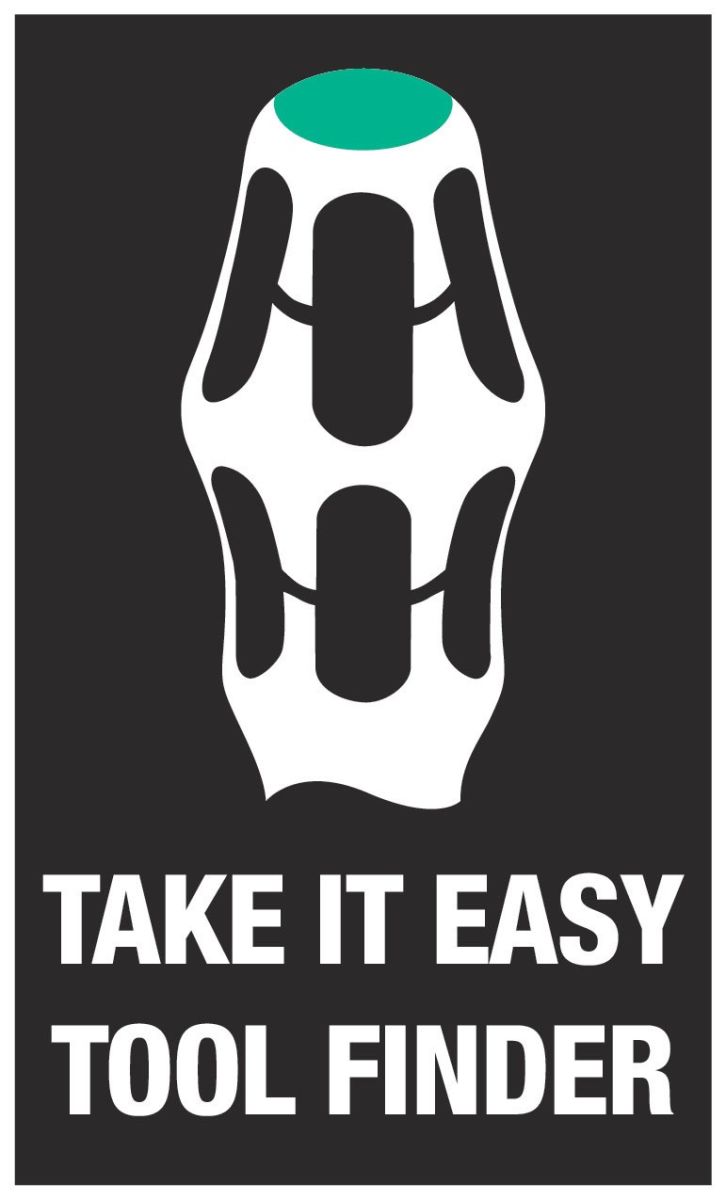 Schaumstoffeinlage 05150103001