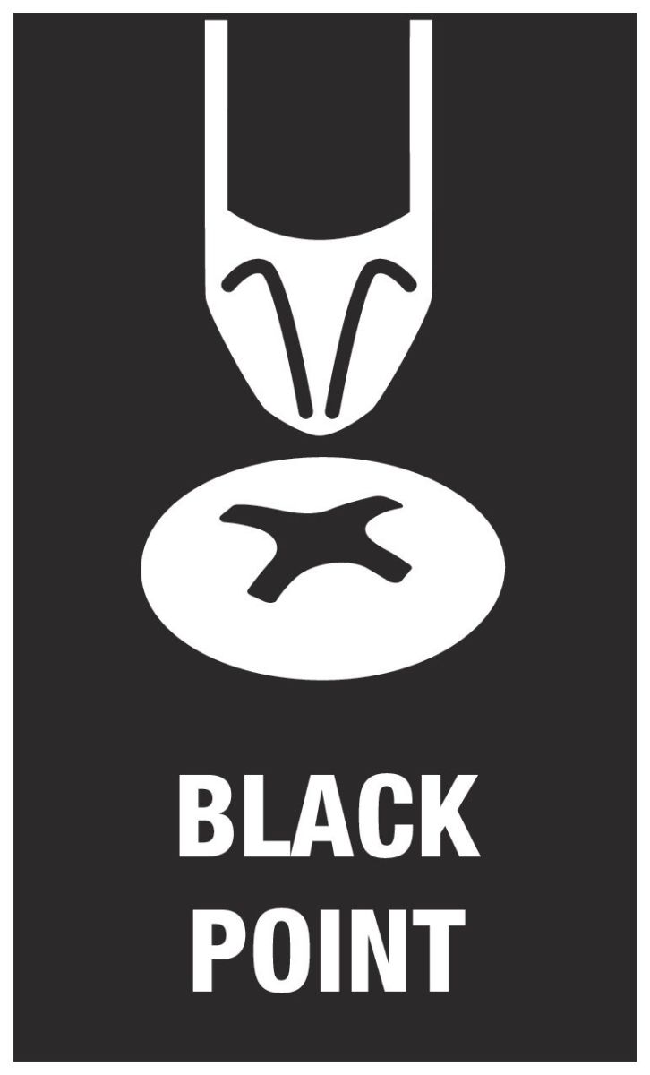 Schaumstoffeinlage 05150103001