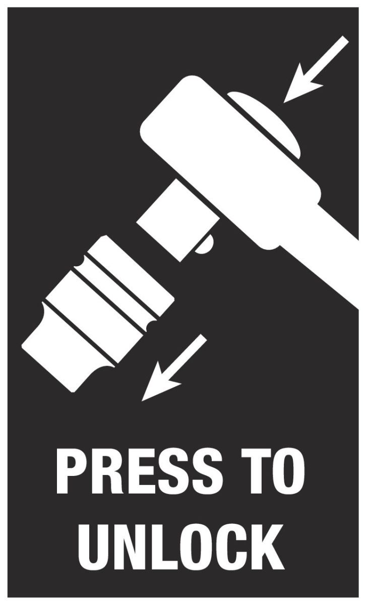 Schaumstoffeinlage 05150111001