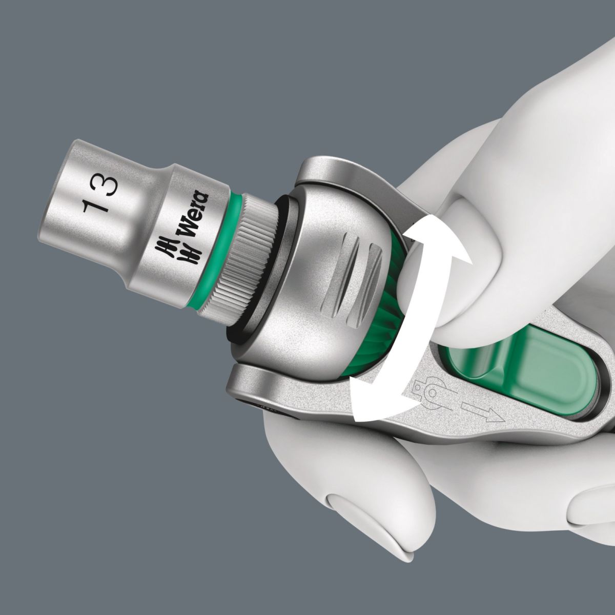 Schaumstoffeinlage 05150111001