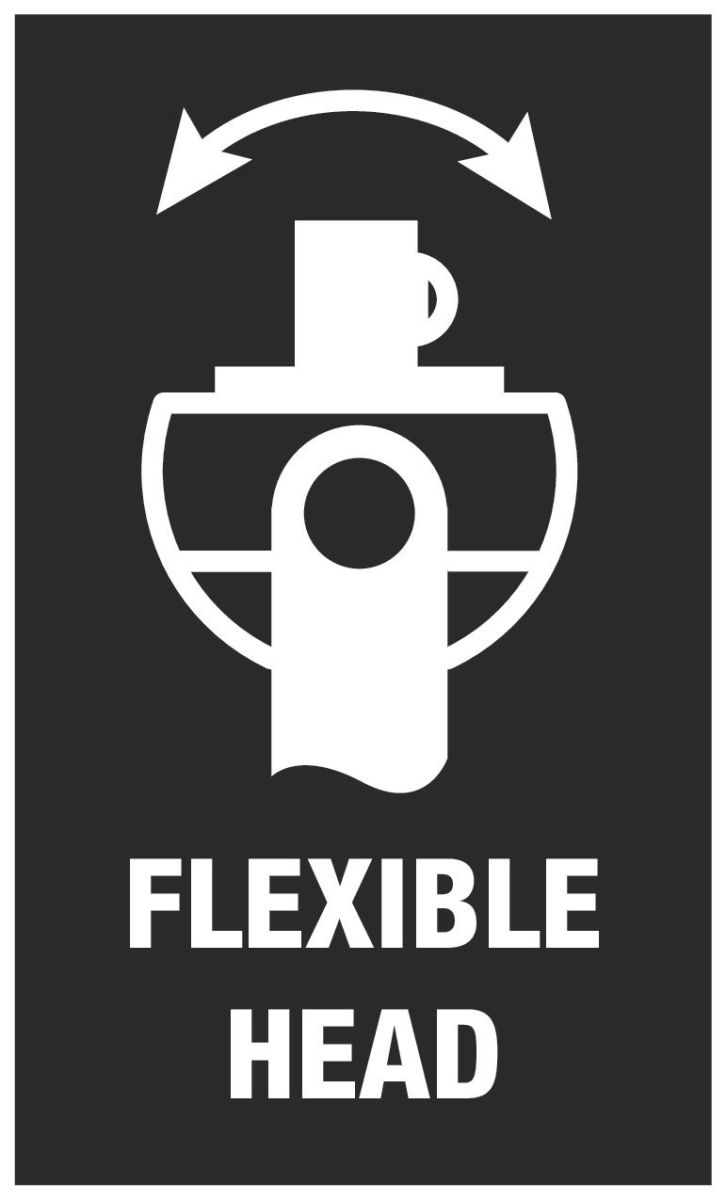 Schaumstoffeinlage 05150111001