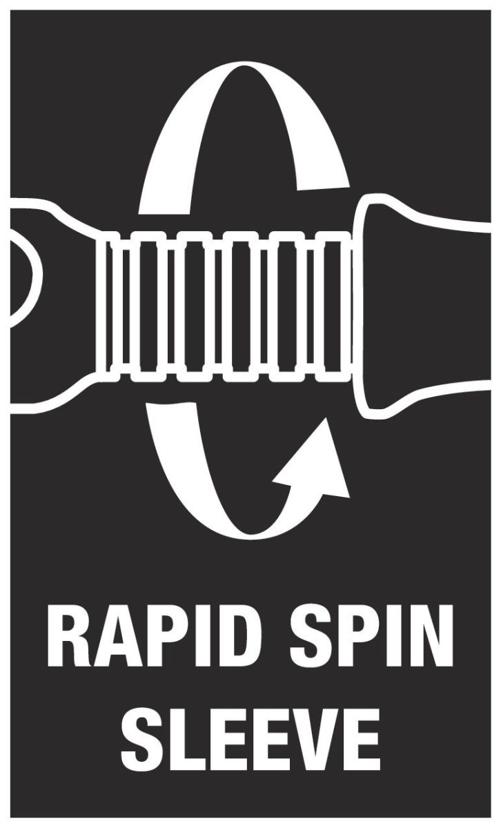 Schaumstoffeinlage 05150111001