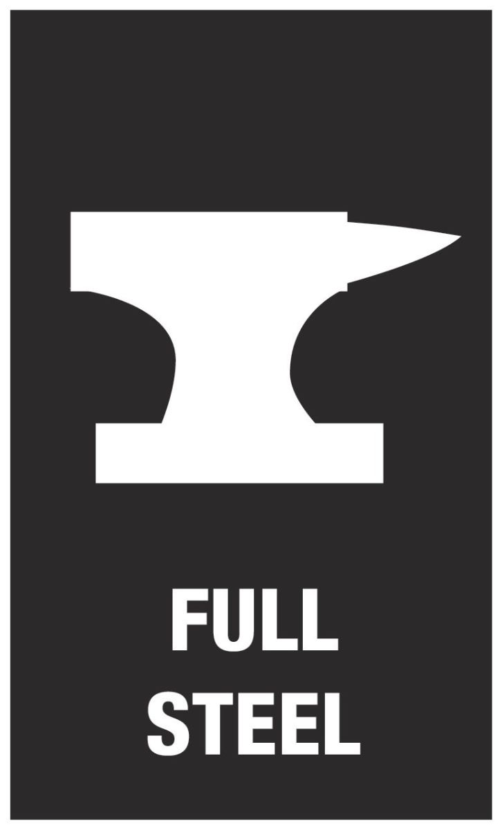 Schaumstoffeinlage 05150150001