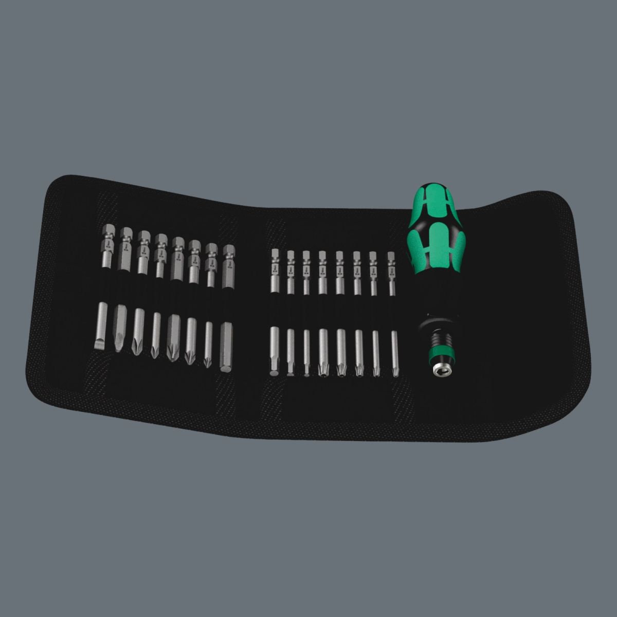 Schaumstoffeinlage 05150150001