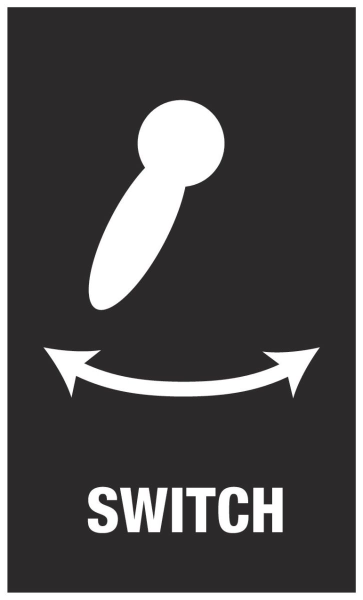 Schaumstoffeinlage 05150150001