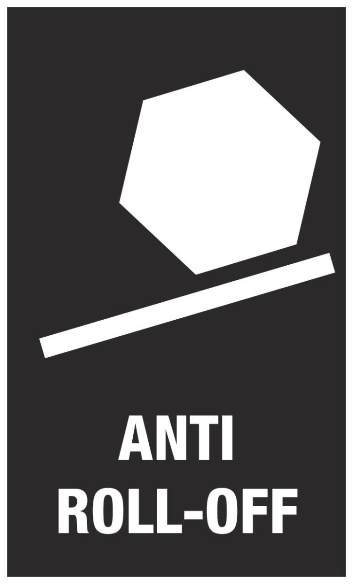 Schaumstoffeinlage 05150150001