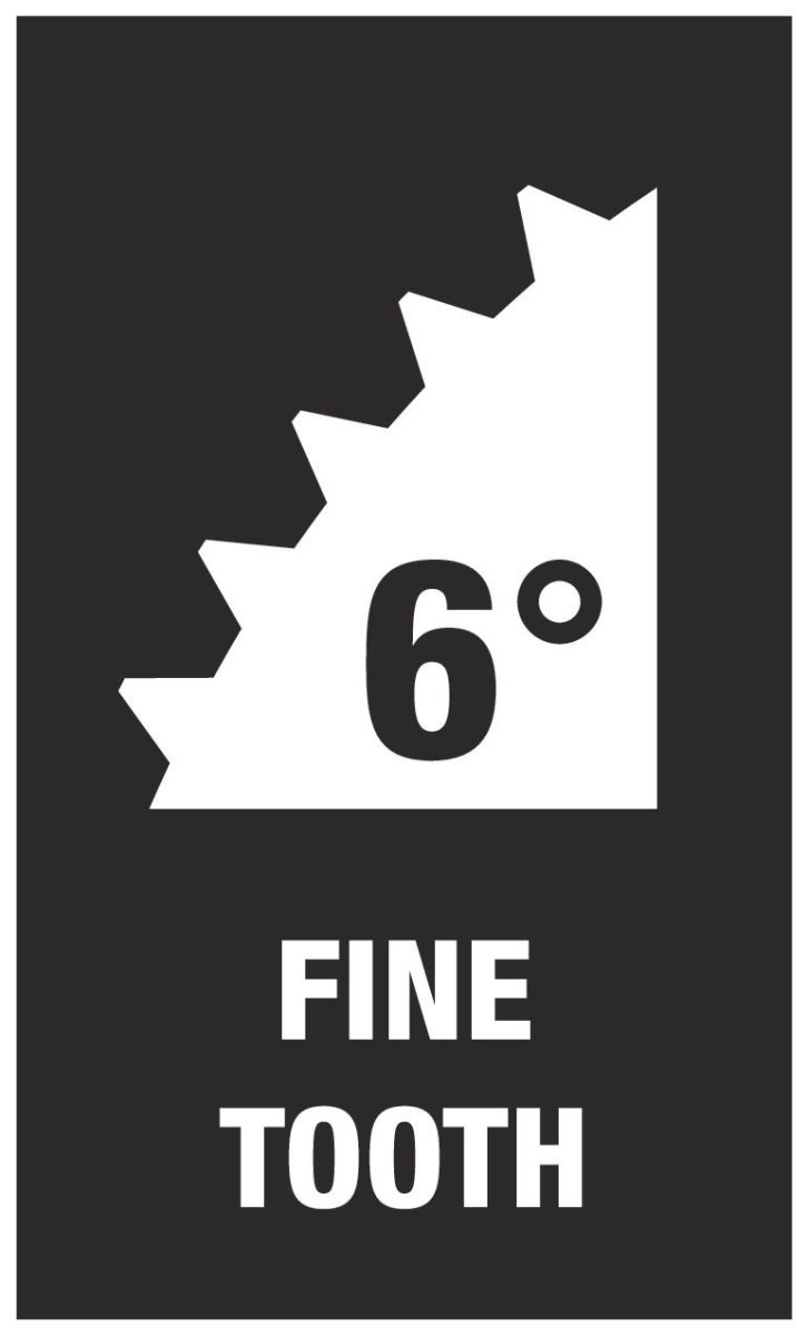 Schaumstoffeinlage 05150150001