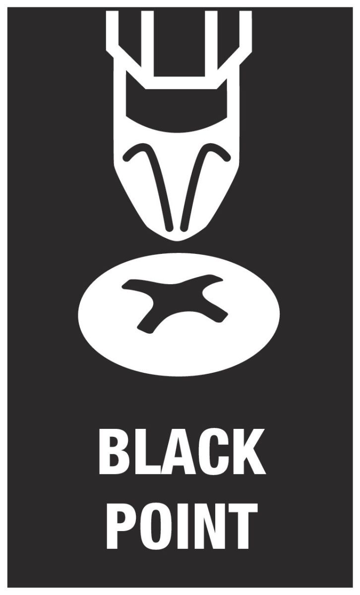 Schaumstoffeinlage 9710 #05150101001