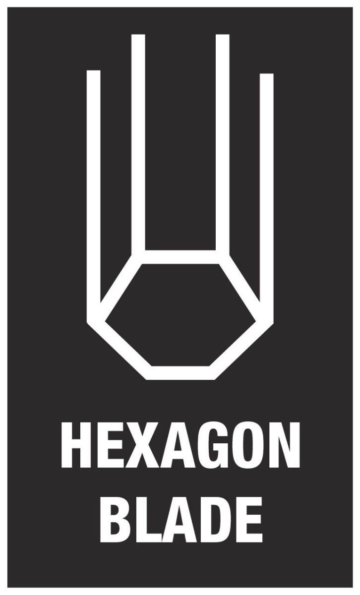 Schaumstoffeinlage 9710 #05150101001