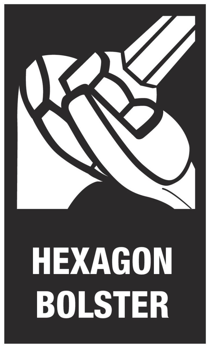 Schaumstoffeinlage 9710 #05150101001