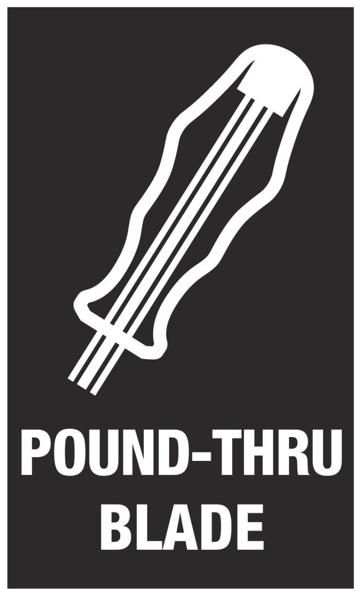 Schaumstoffeinlage 9710 #05150101001