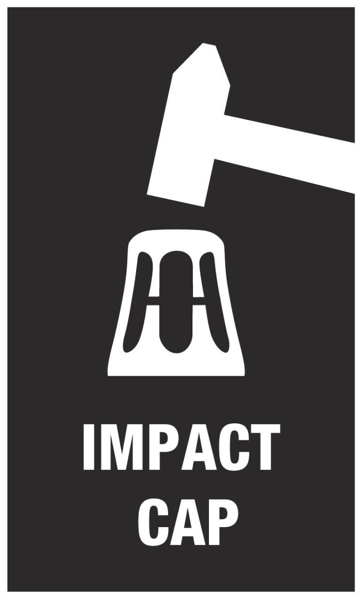 Schaumstoffeinlage 9710 #05150101001