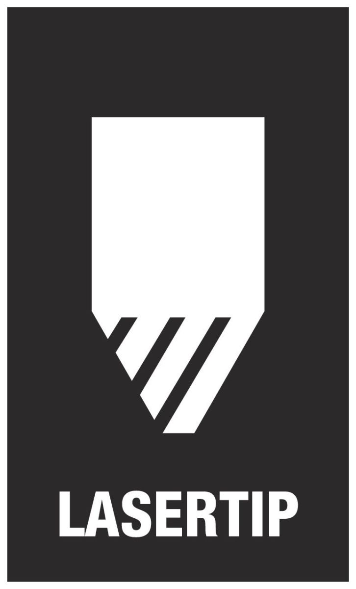 Schaumstoffeinlage 9710 #05150101001