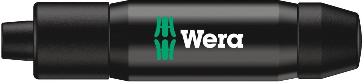 Schlagschraubendreher 2090 90 Nm