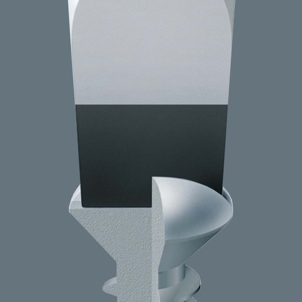 Schraubendreher Serie 900 018264