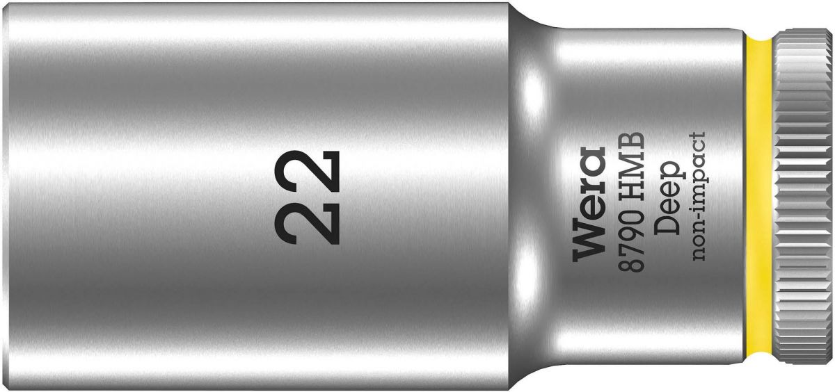 Steckschlüsseleinsatz 004544