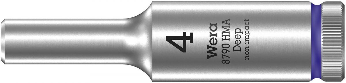 Steckschlüsseleinsatz 045000