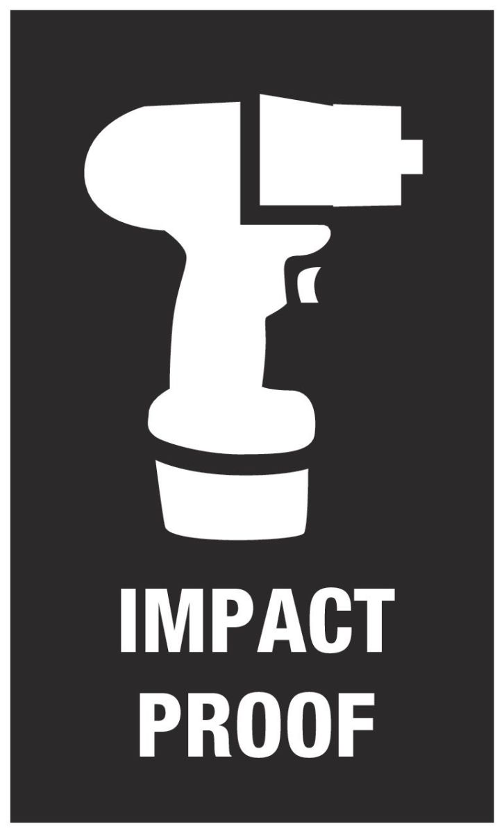 Steckschlüsseleinsatz 8790 C Imp.Deep Set1