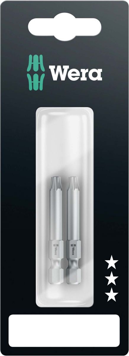 TORX-Bits 05136312001