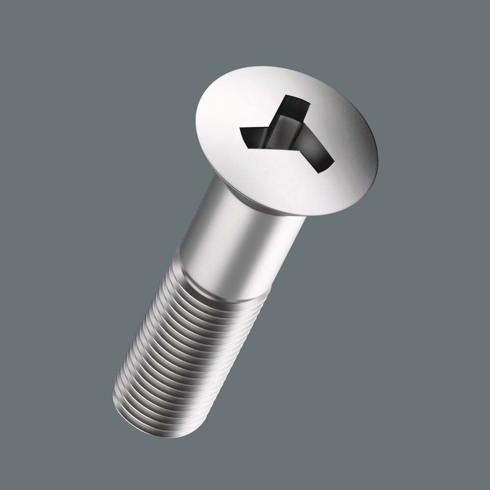 Tri Wing Bit 066787
