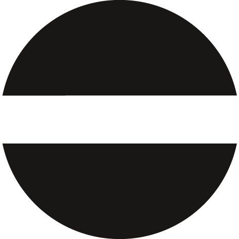 VDE Schraubendreher 05051580001